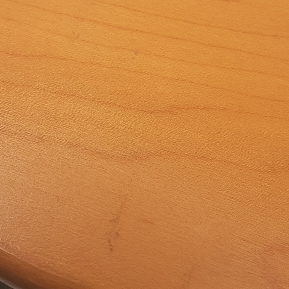 Longaberger 14" Generations Basket - Picture 10 of 13